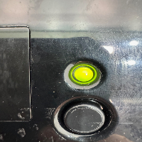 Sartorius Sartocheck 5 Plus Integrity Tester image 3